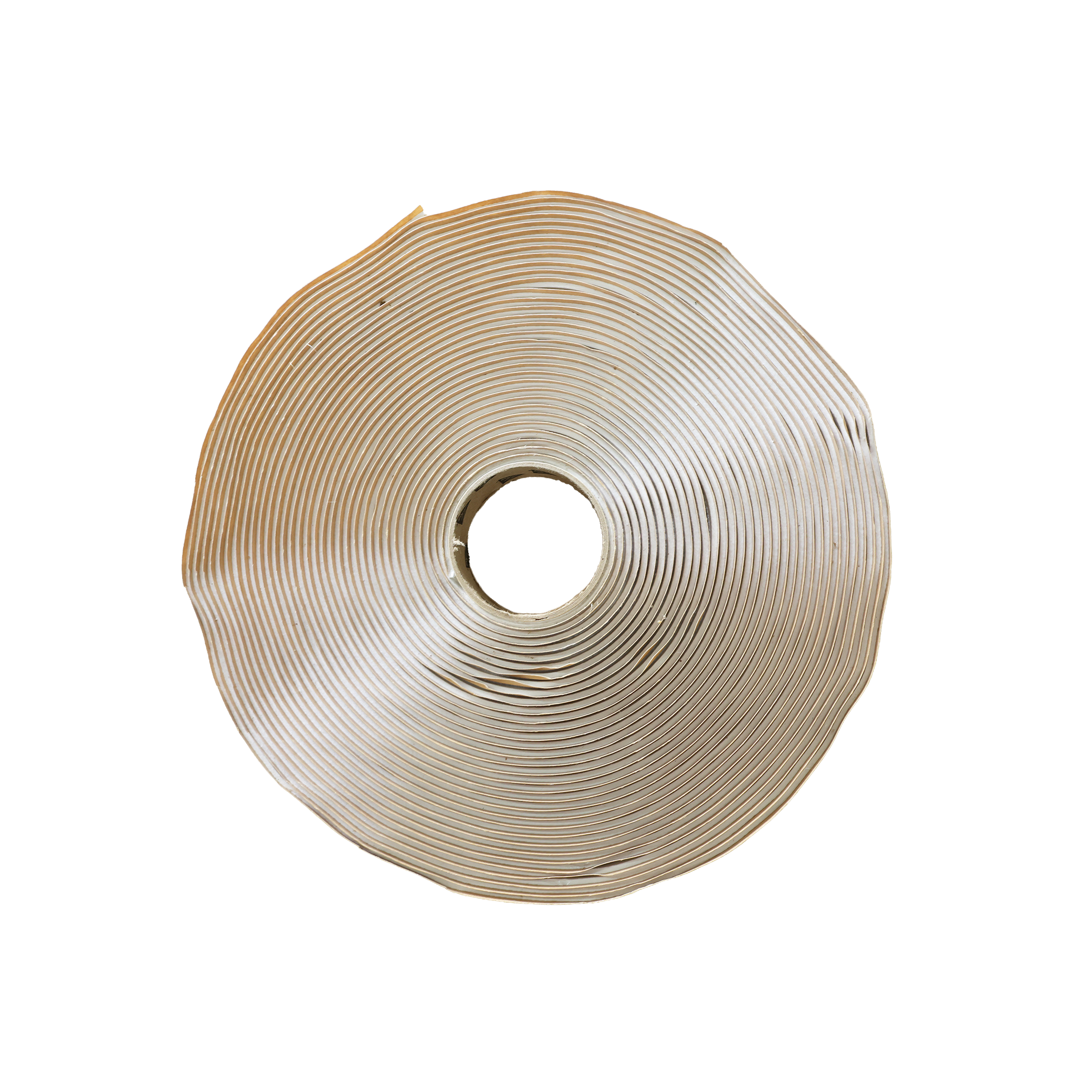 UDS Sealant Tape