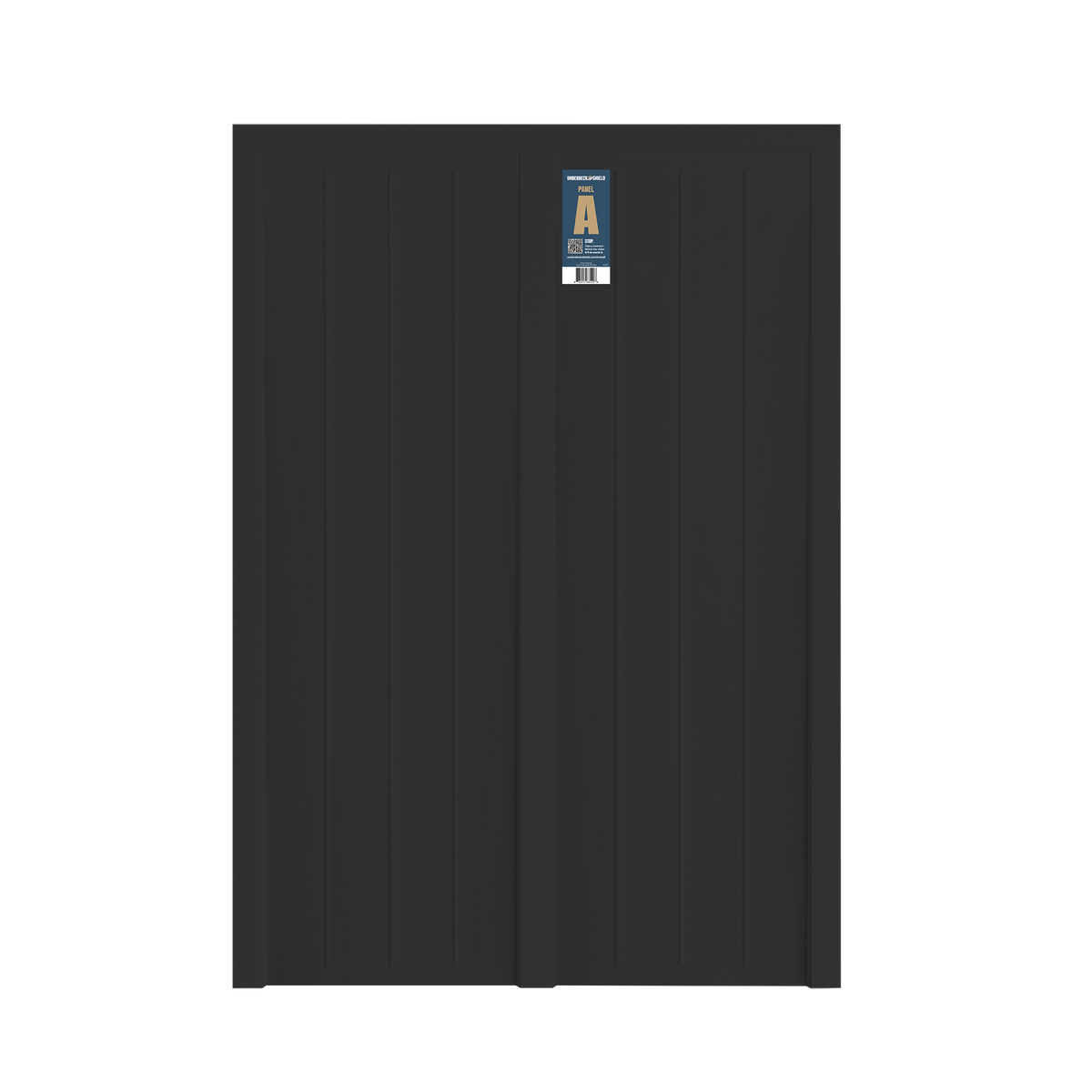 Panel C – Single Unit