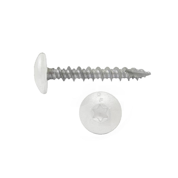 UDS Screw Pack