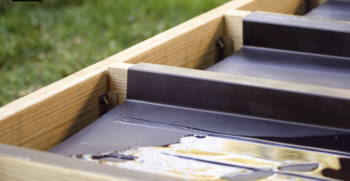 UnderDeck Shield – UnderDeck Solutions