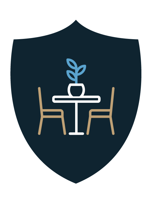 Decorative icon 