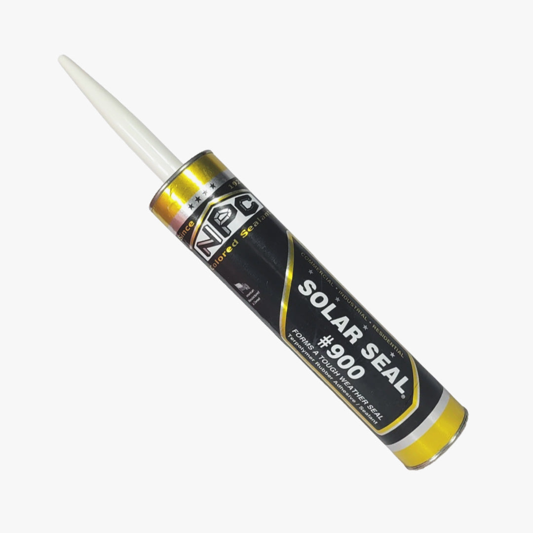 UDS Sealant